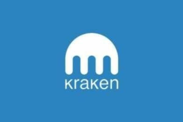 Kraken рынок