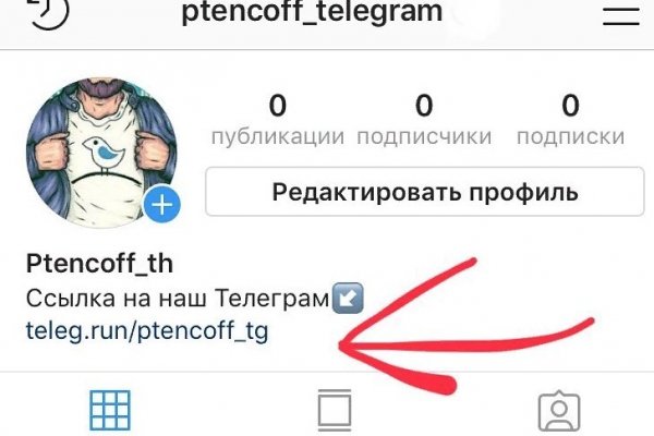Ссылка на кракен не работает