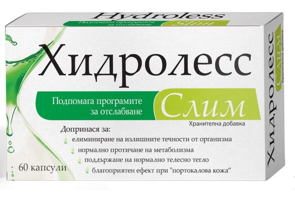 Кракен онион ссылки