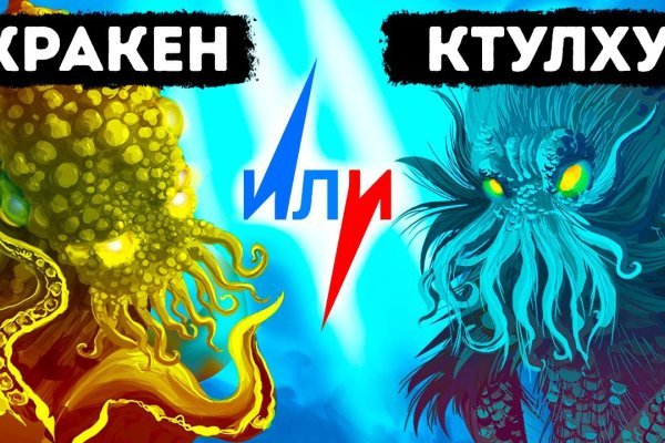Kra47.at