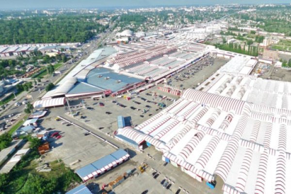 Кракен ссылка оригинал