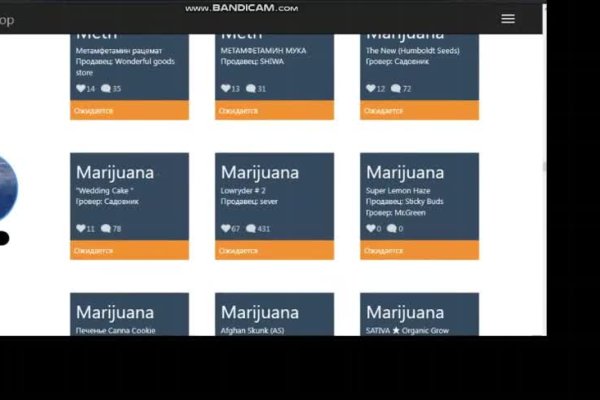Кракен супернет ссылка kraken link24 info