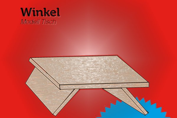 Whitenet ссылки