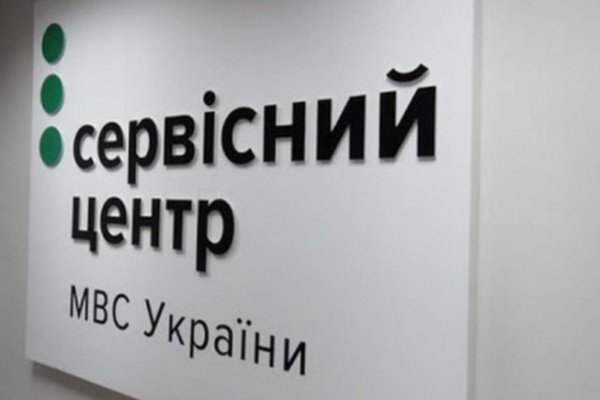Kraken ссылка актуальная