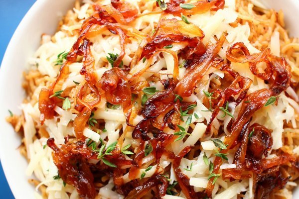 Проверенная ссылка кракен