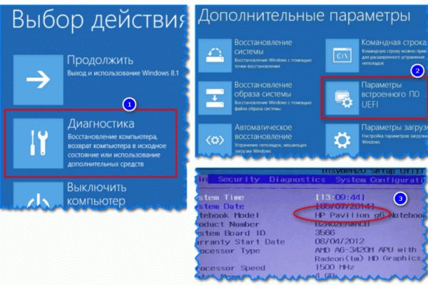 Кракен супернет ссылка для тор