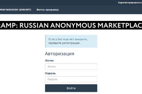 Рабочие ссылки и зеркала кракен