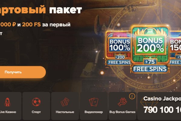 Сайт kraken whitenet