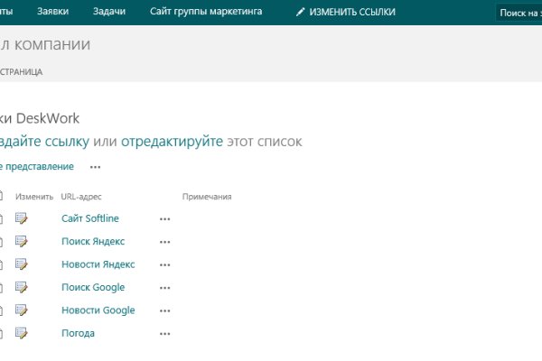 Kraken зеркала kr2web in