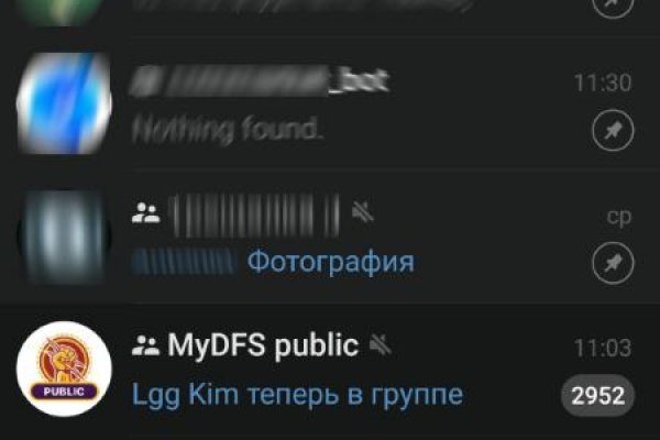 Кракен действующая ссылка