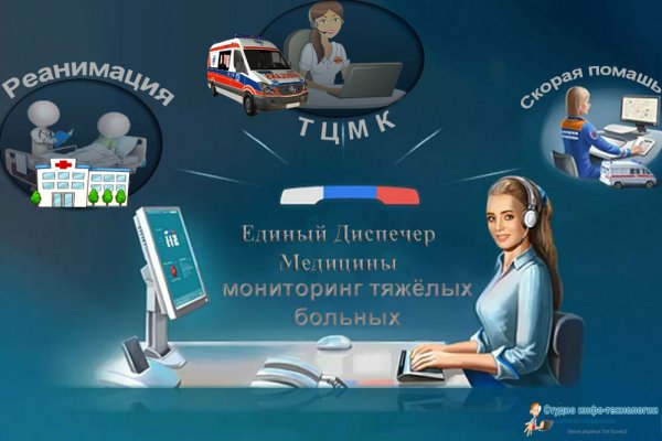 Ссылка на кракен через тор