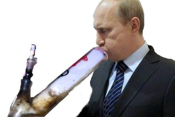 Ссылка на кракен супернет