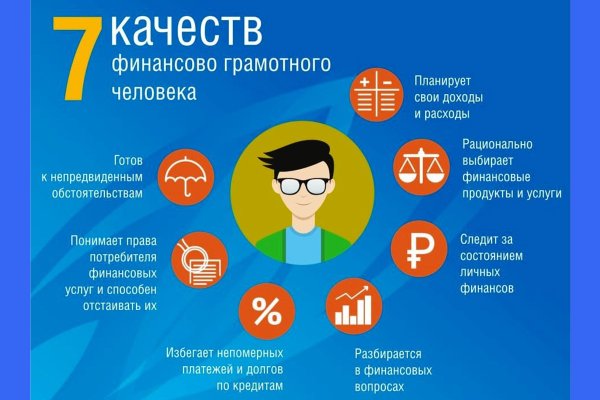 Восстановить аккаунт кракен