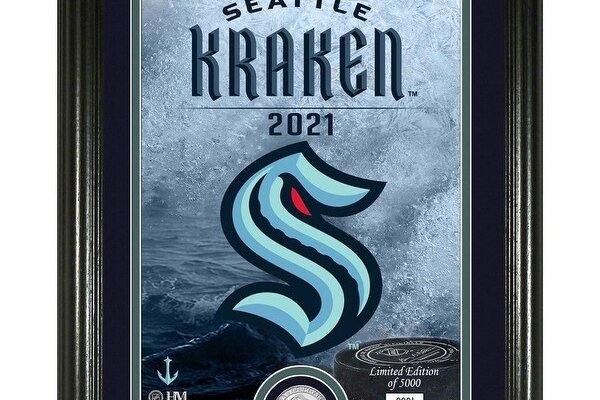 Kra39at