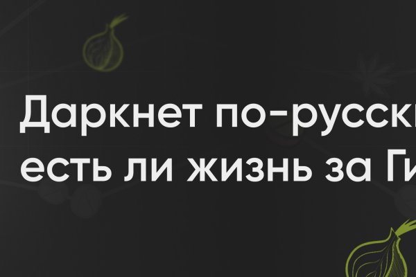Solaris супернет