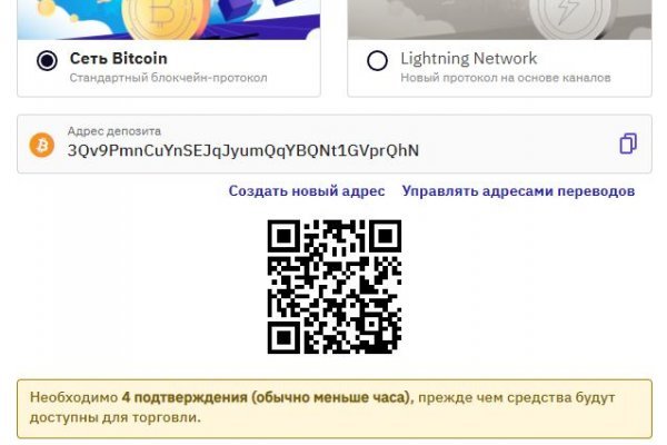 Whitenet ссылки