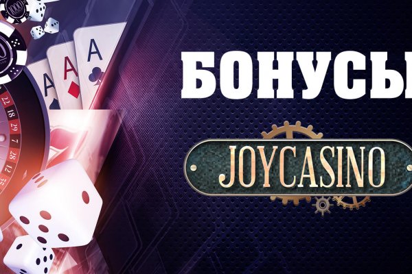 Kra50.at Вход на сайт главная страница