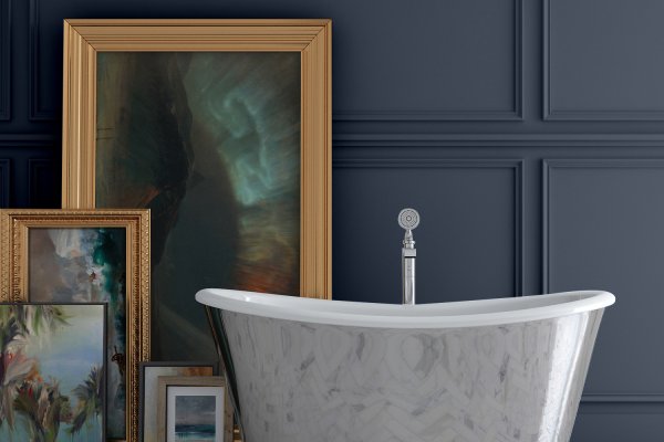 Kraken whitenet store