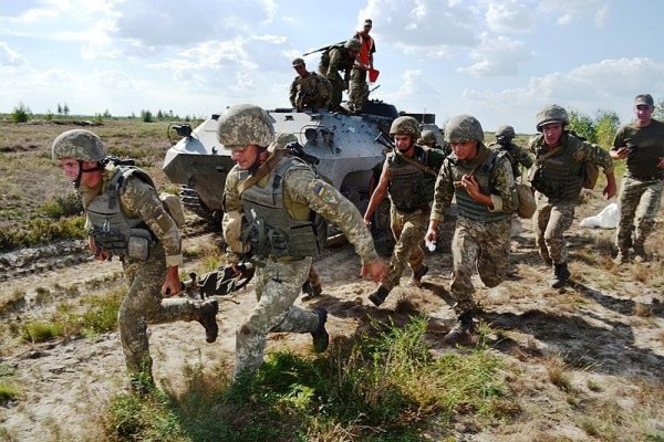Кракен маркет супернет только через торг
