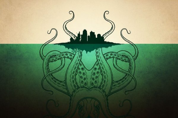Как зайти на кракен через тор