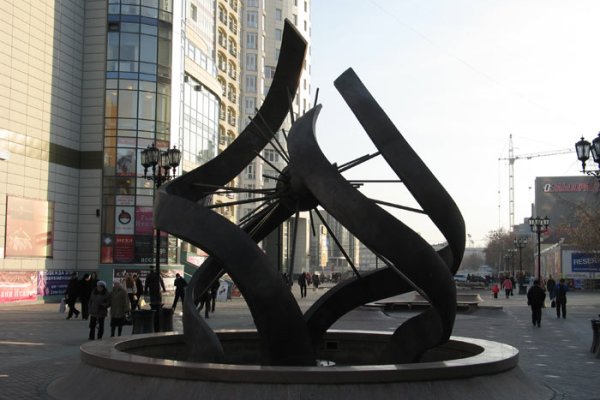 Kra49.cc