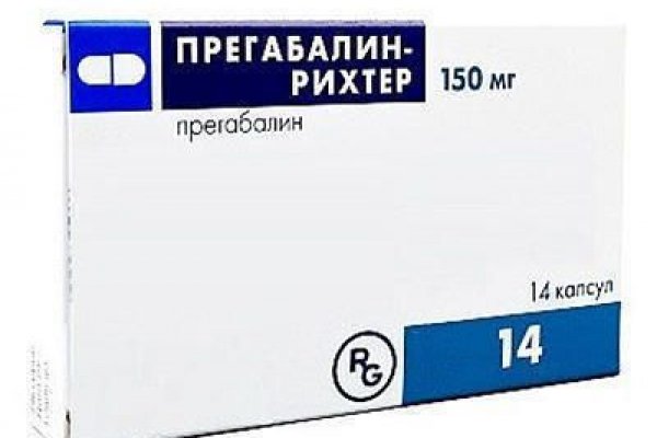 Сайты с наркотиками