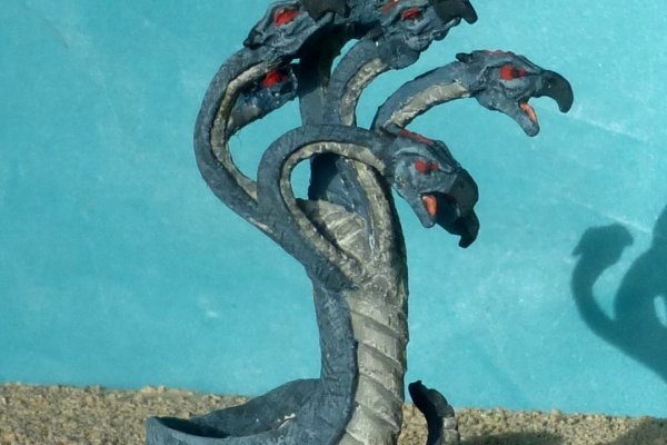 Krakin12 at