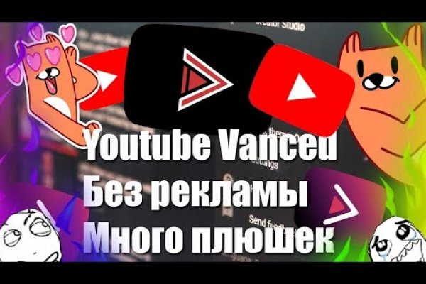 Каталог сайтов супернет