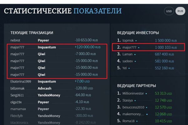 Ссылки на кракен зеркала