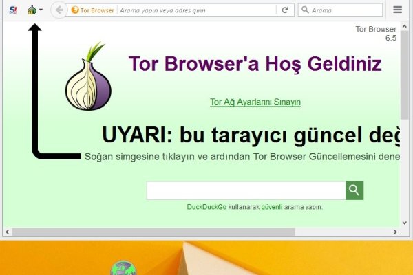 Кракен супернет store kraken dark link