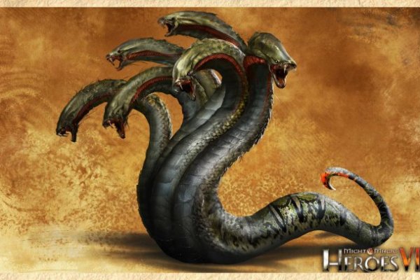 Kraken сайт вход