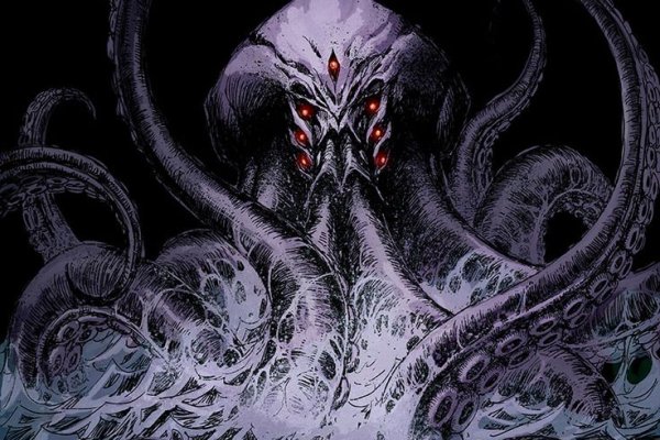 Kraken зайти на сайт