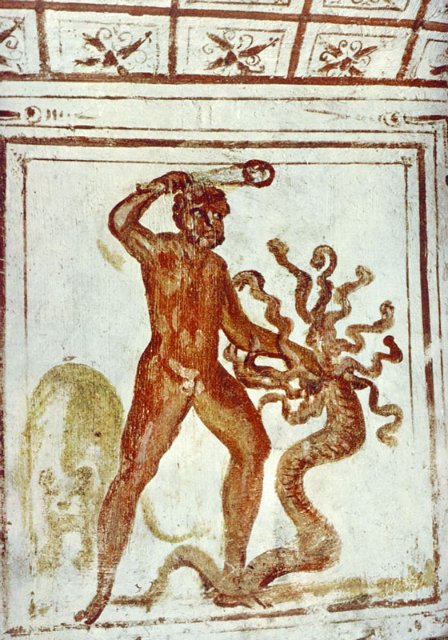 Kraken url