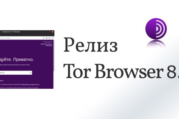 Кракен что продается