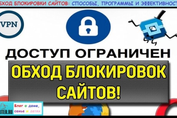 Кракен ссылка рп