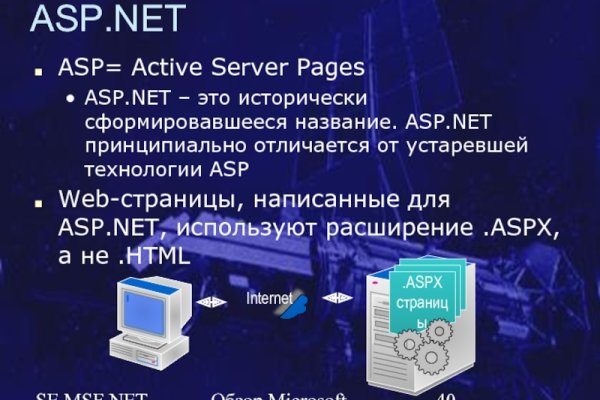 Кракен это супернет маркетплейс