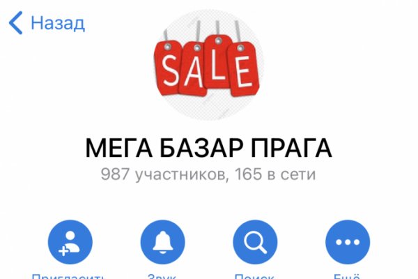 Кракен дарк площадка