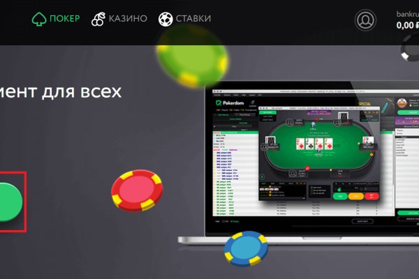 Сайты с наркотой