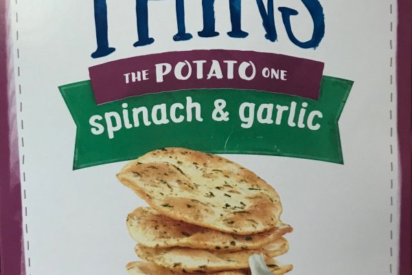 Kraken onion вход