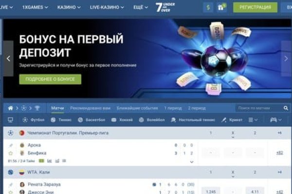 Кракен маркетплейс что продают