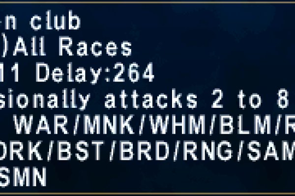 Kra48.cc