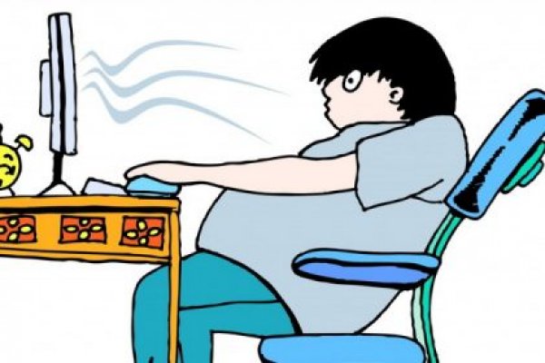 Как пополнить кошелек на кракене супернет