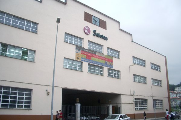 Зайти в кракен