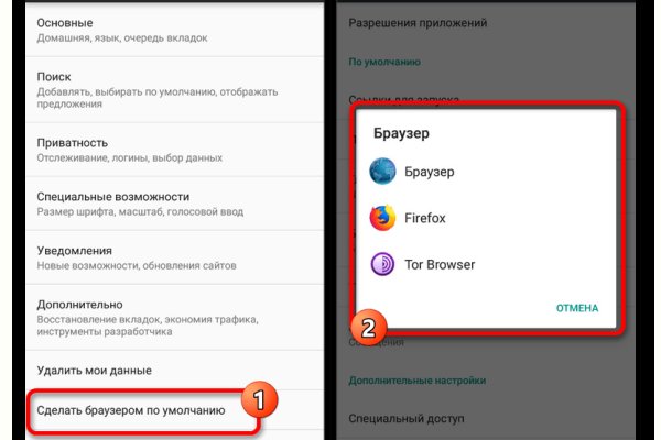 Как вывести деньги с кракена тор