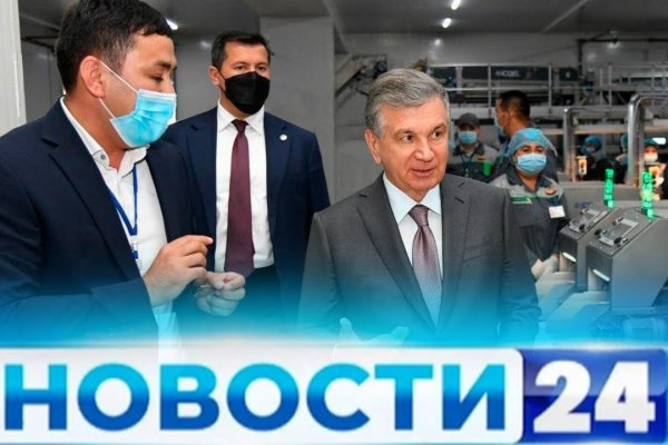 Кракен даркшоп
