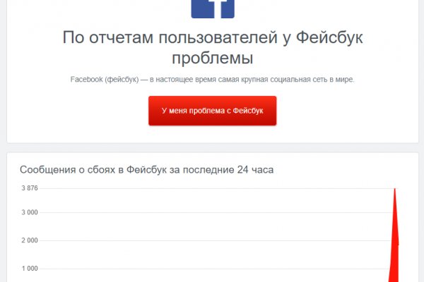 Kraken whitenet официальный сайт
