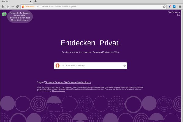 Kraken dark net