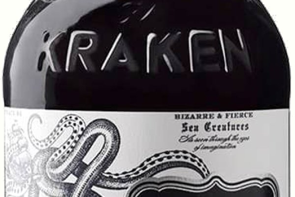 2krn cc кракен