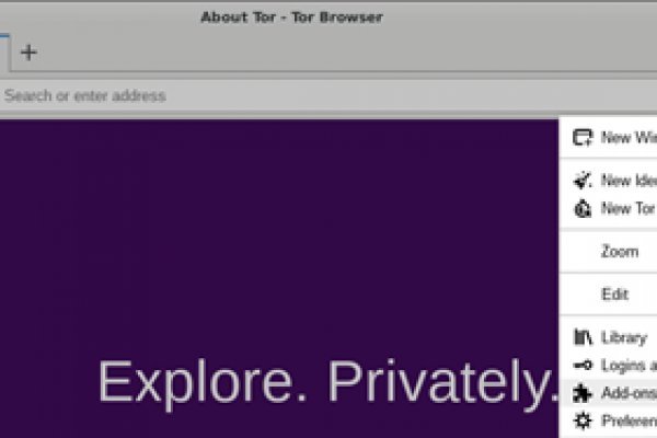 Tor kraken маркет