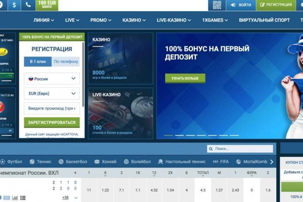 Kra50at